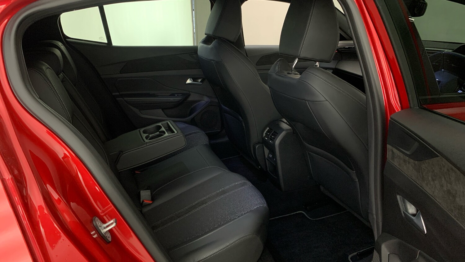 Used Peugeot 408 2025 for sale - 78206004: Photo 65