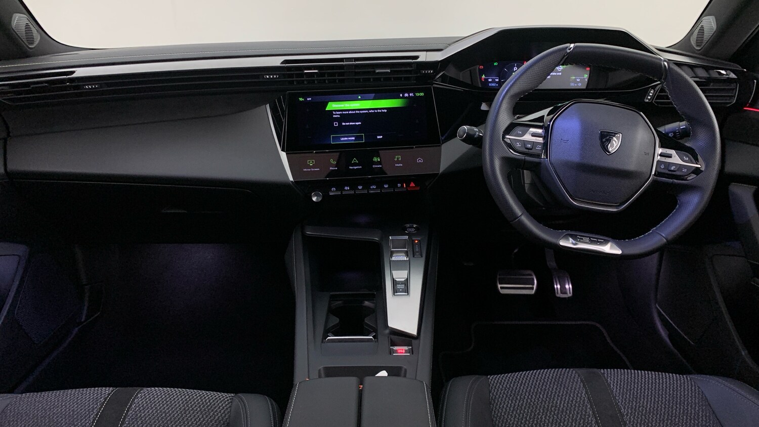 Used Peugeot 408 2025 for sale - 78206004: Photo 9