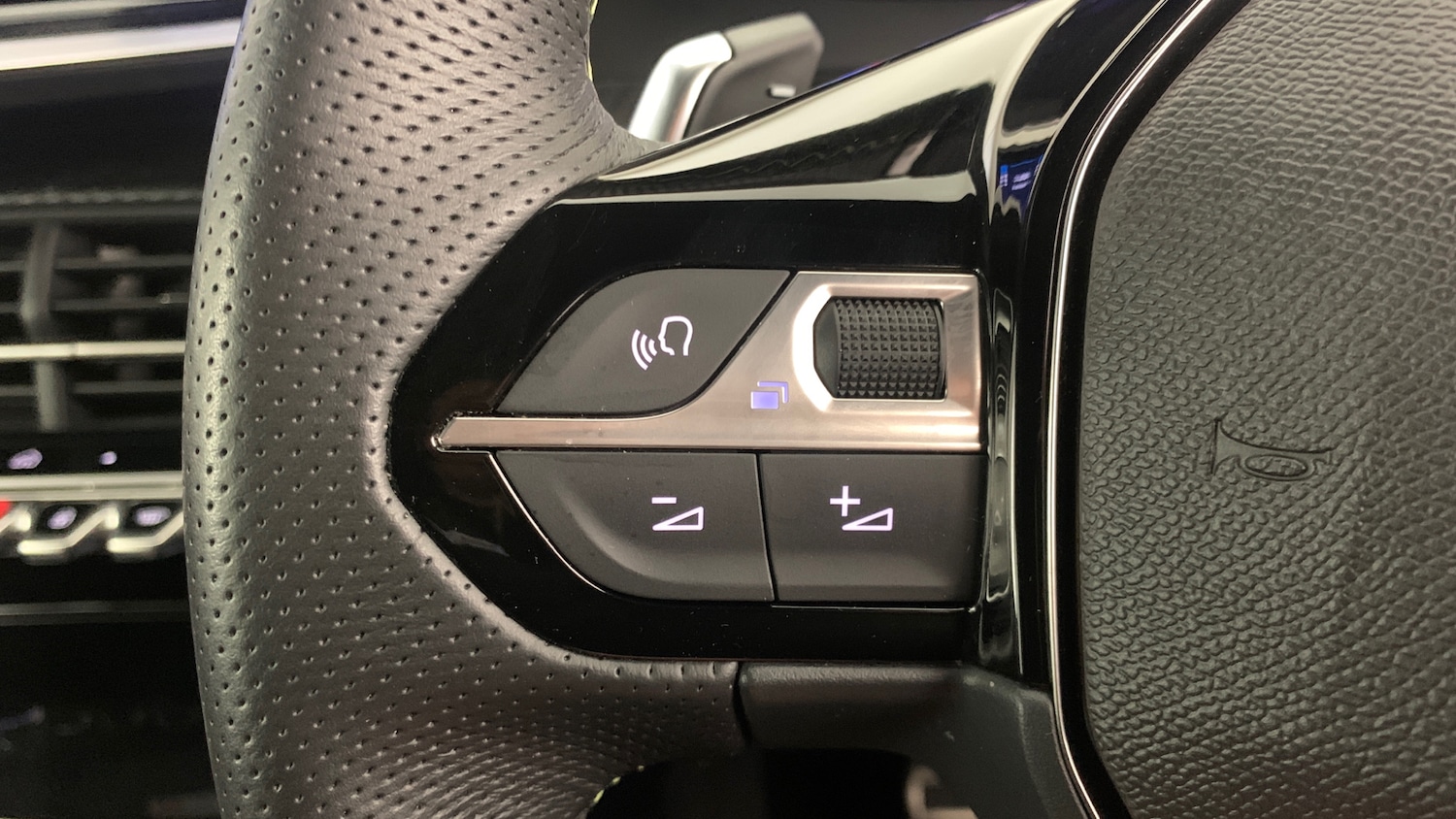 Used Peugeot 208 2025 for sale - 76586423: Photo 19