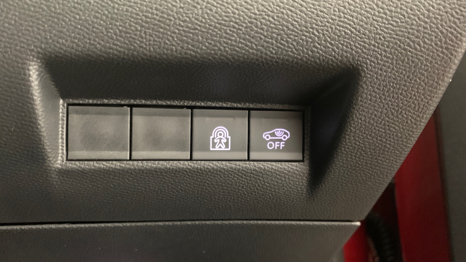 Used Peugeot 208 2025 for sale - 76586423: Photo 20