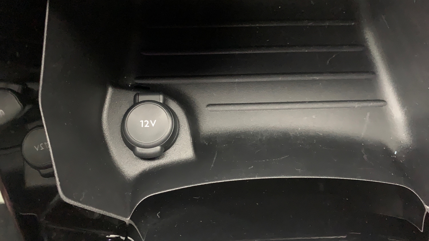 Used Peugeot 208 2025 for sale - 76586423: Photo 25