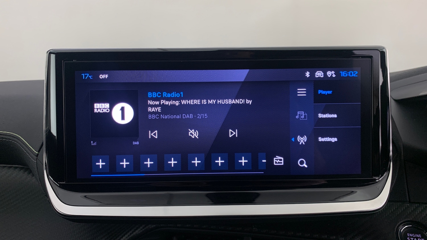 Used Peugeot 208 2025 for sale - 76586423: Photo 26