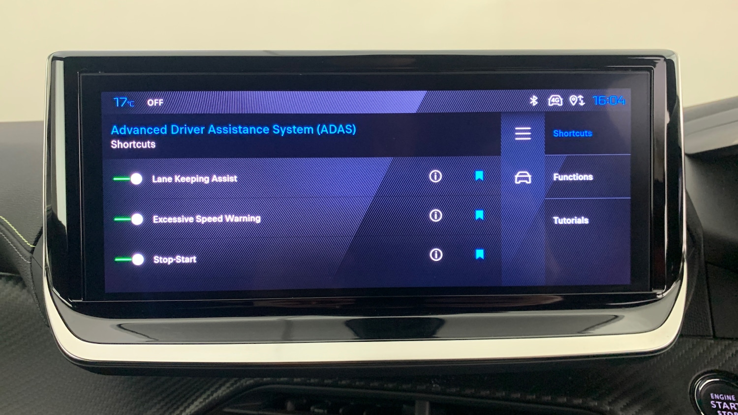 Used Peugeot 208 2025 for sale - 76586423: Photo 27