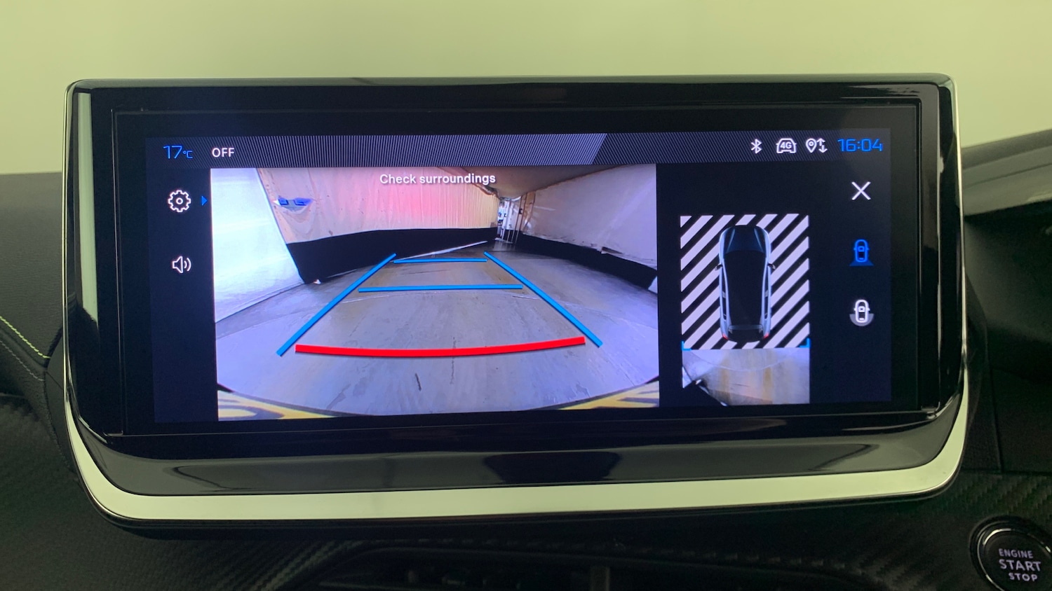 Used Peugeot 208 2025 for sale - 76586423: Photo 28