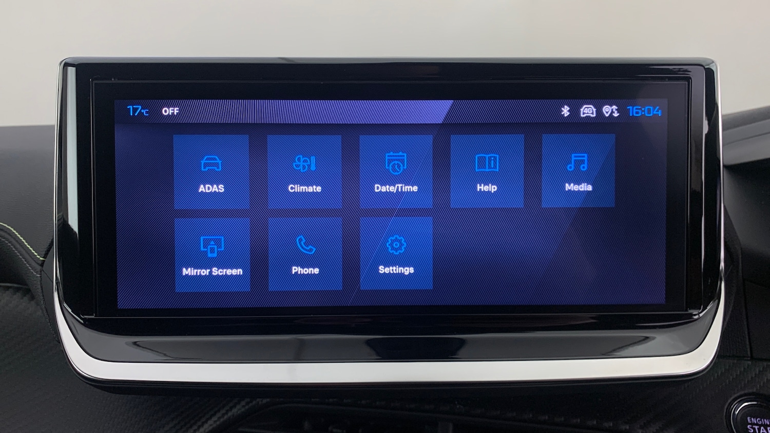 Used Peugeot 208 2025 for sale - 76586423: Photo 29