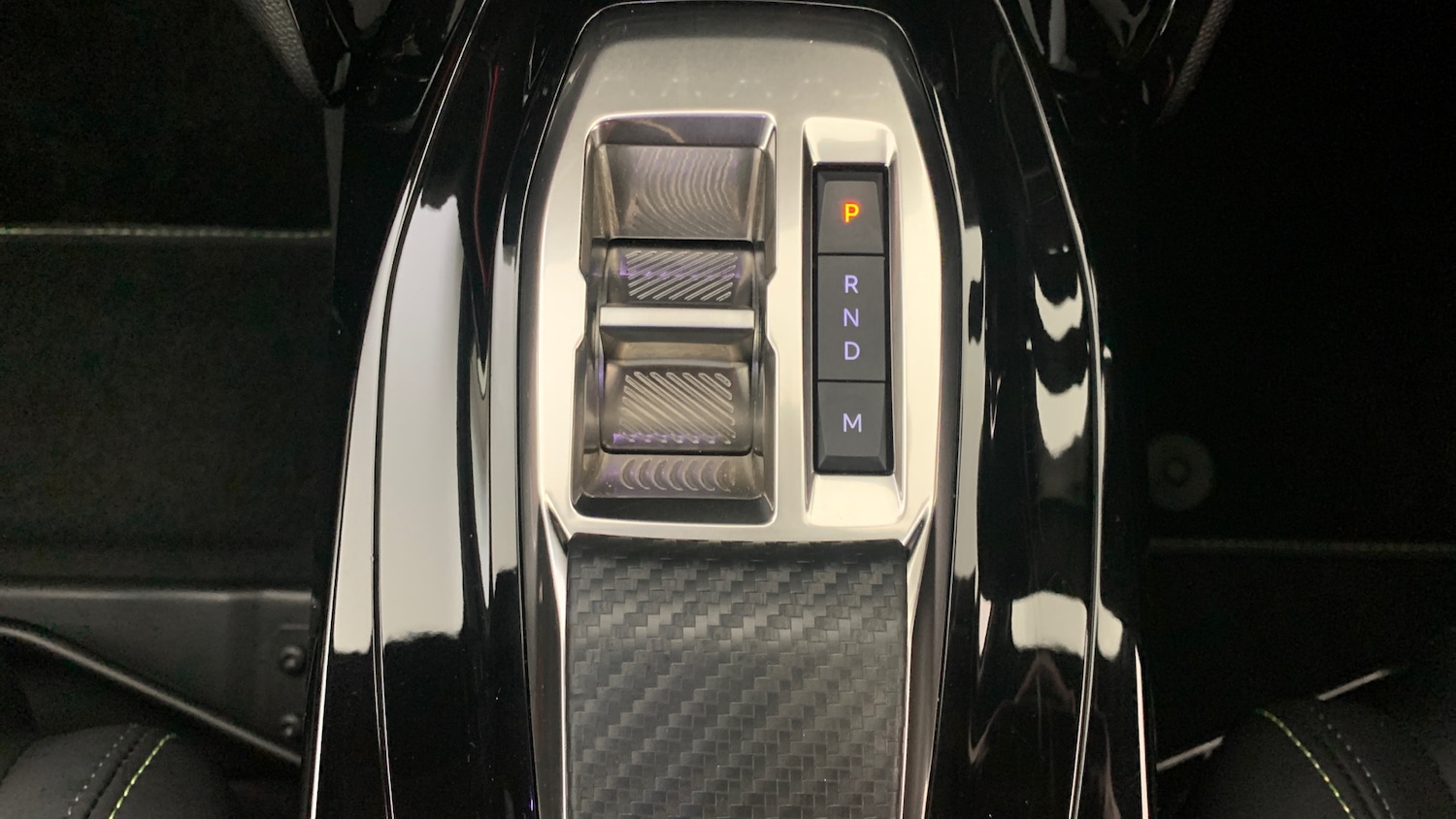 Used Peugeot 208 2025 for sale - 76586423: Photo 31