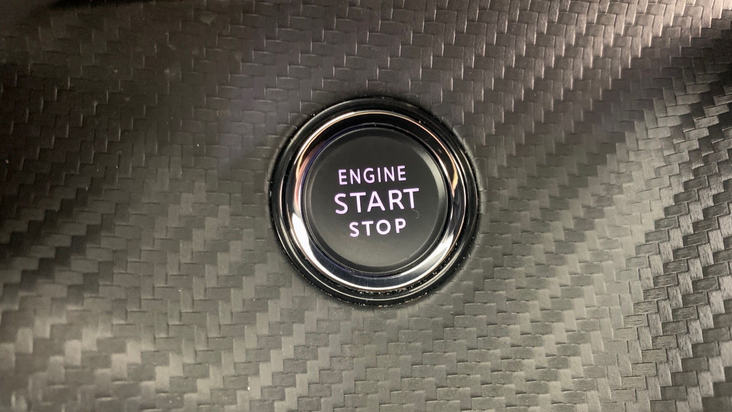 Used Peugeot 208 2025 for sale - 76586423: Photo 33