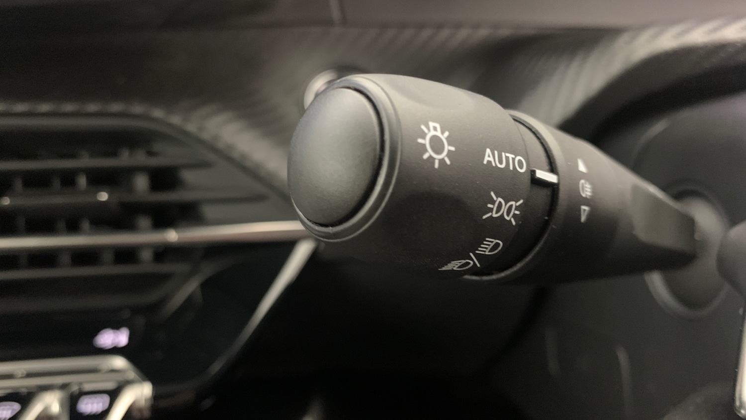 Used Peugeot 208 2025 for sale - 76586423: Photo 34