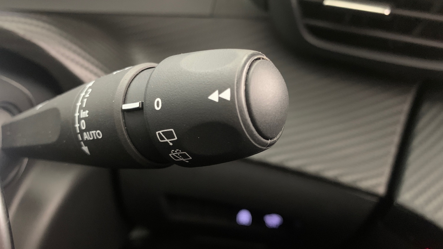 Used Peugeot 208 2025 for sale - 76586423: Photo 35