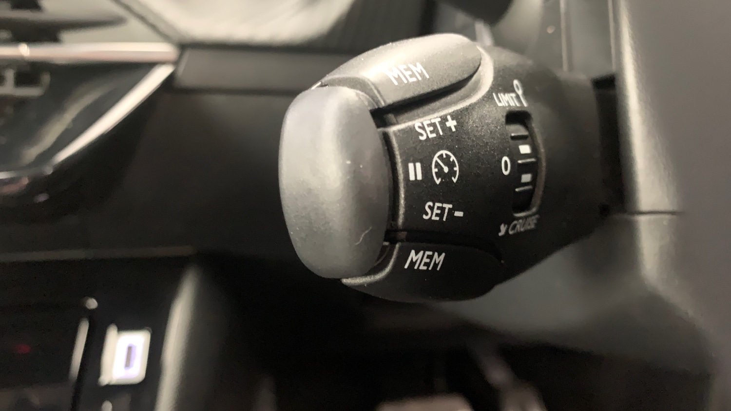 Used Peugeot 208 2025 for sale - 76586423: Photo 36