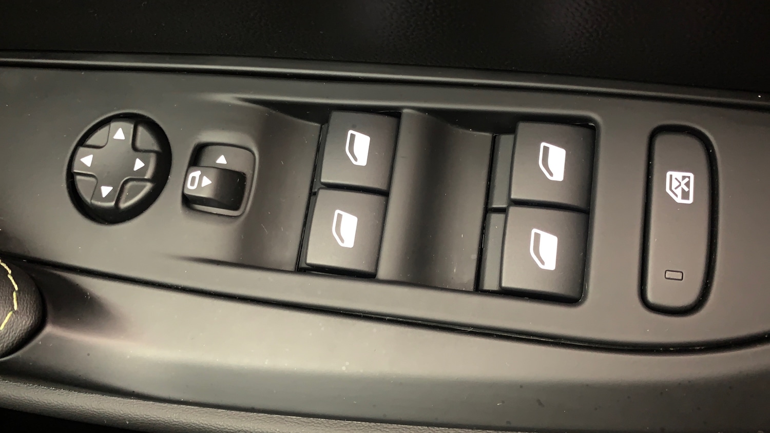 Used Peugeot 208 2025 for sale - 76586423: Photo 37