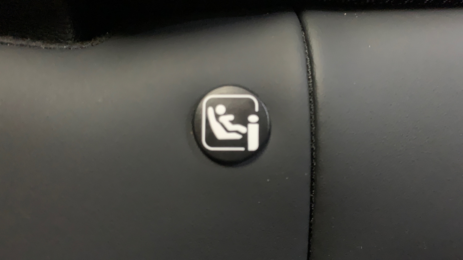 Used Peugeot 208 2025 for sale - 76586423: Photo 38