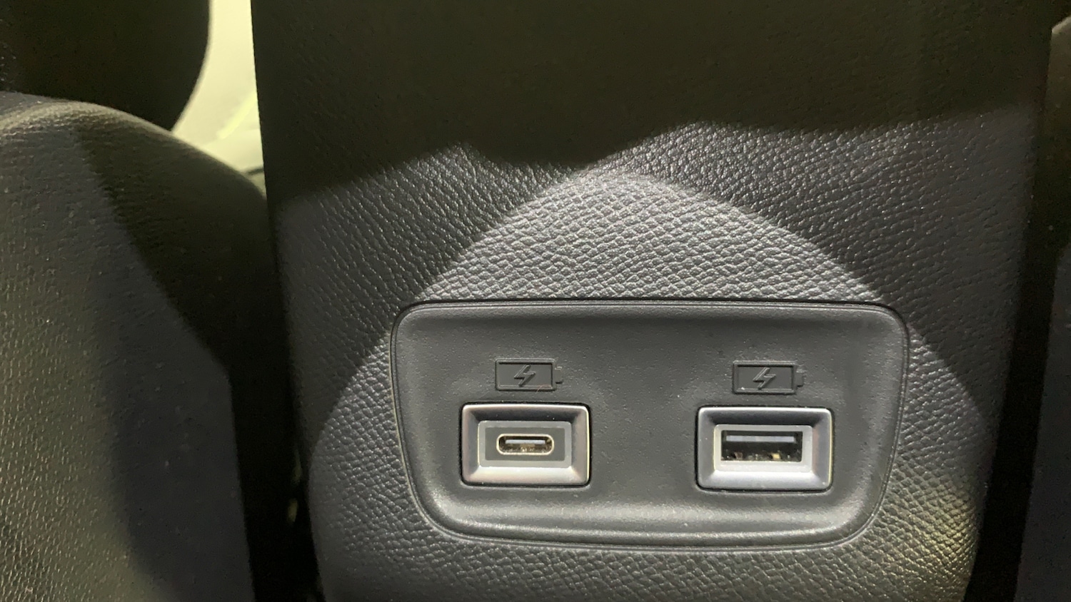 Used Peugeot 208 2025 for sale - 76586423: Photo 39