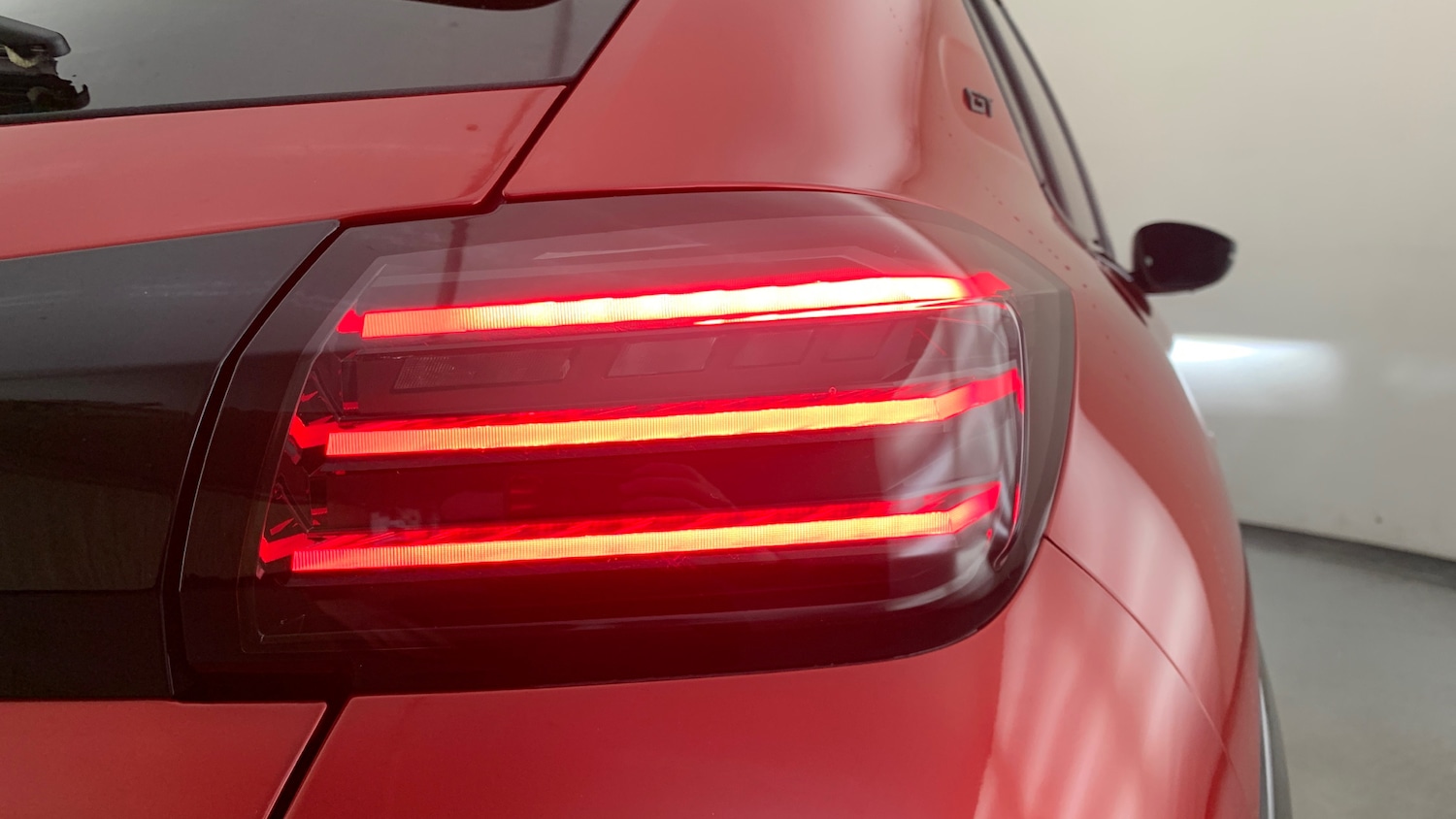 Used Peugeot 208 2025 for sale - 76586423: Photo 40