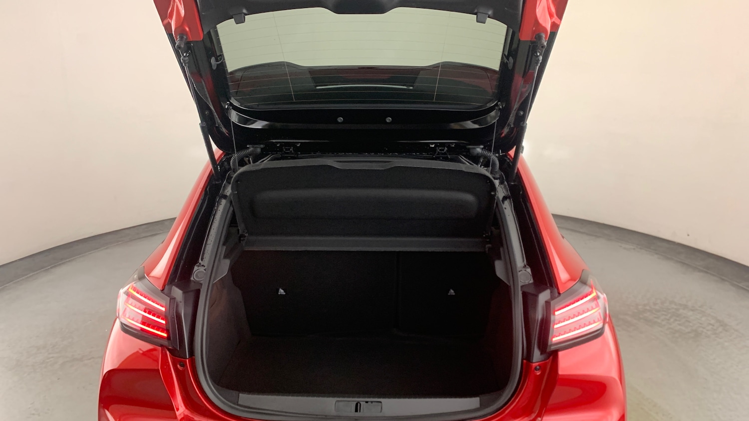 Used Peugeot 208 2025 for sale - 76586423: Photo 5