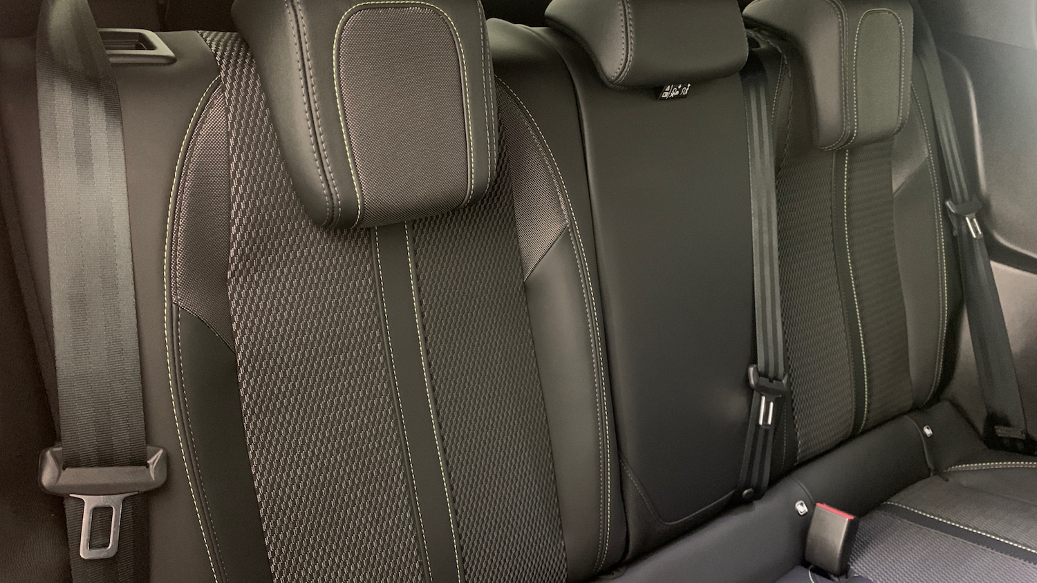 Used Peugeot 208 2025 for sale - 76586423: Photo 7