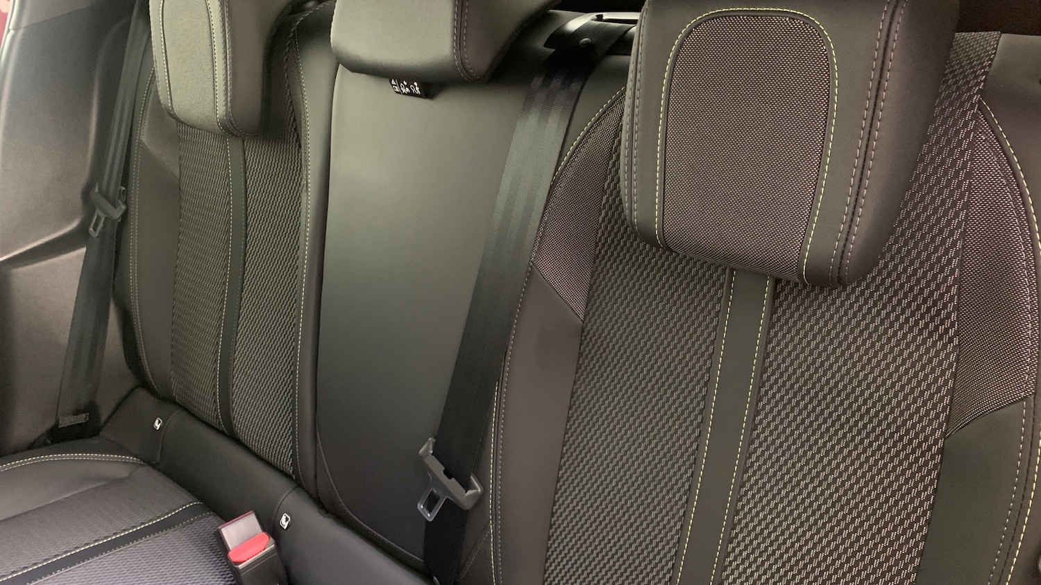 Used Peugeot 208 2025 for sale - 76586423: Photo 8