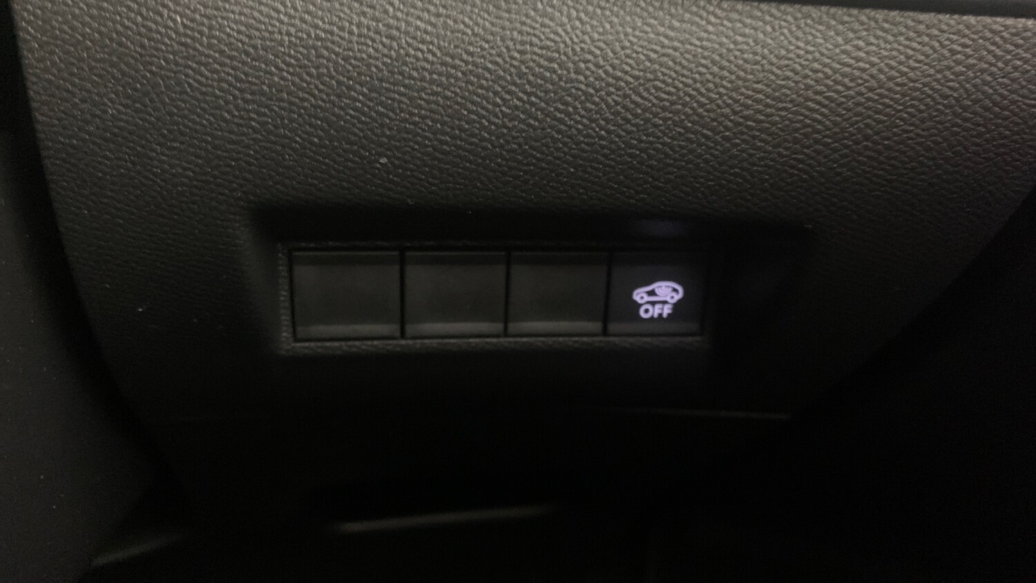 Used Peugeot 2008 2025 for sale - 77551326: Photo 20