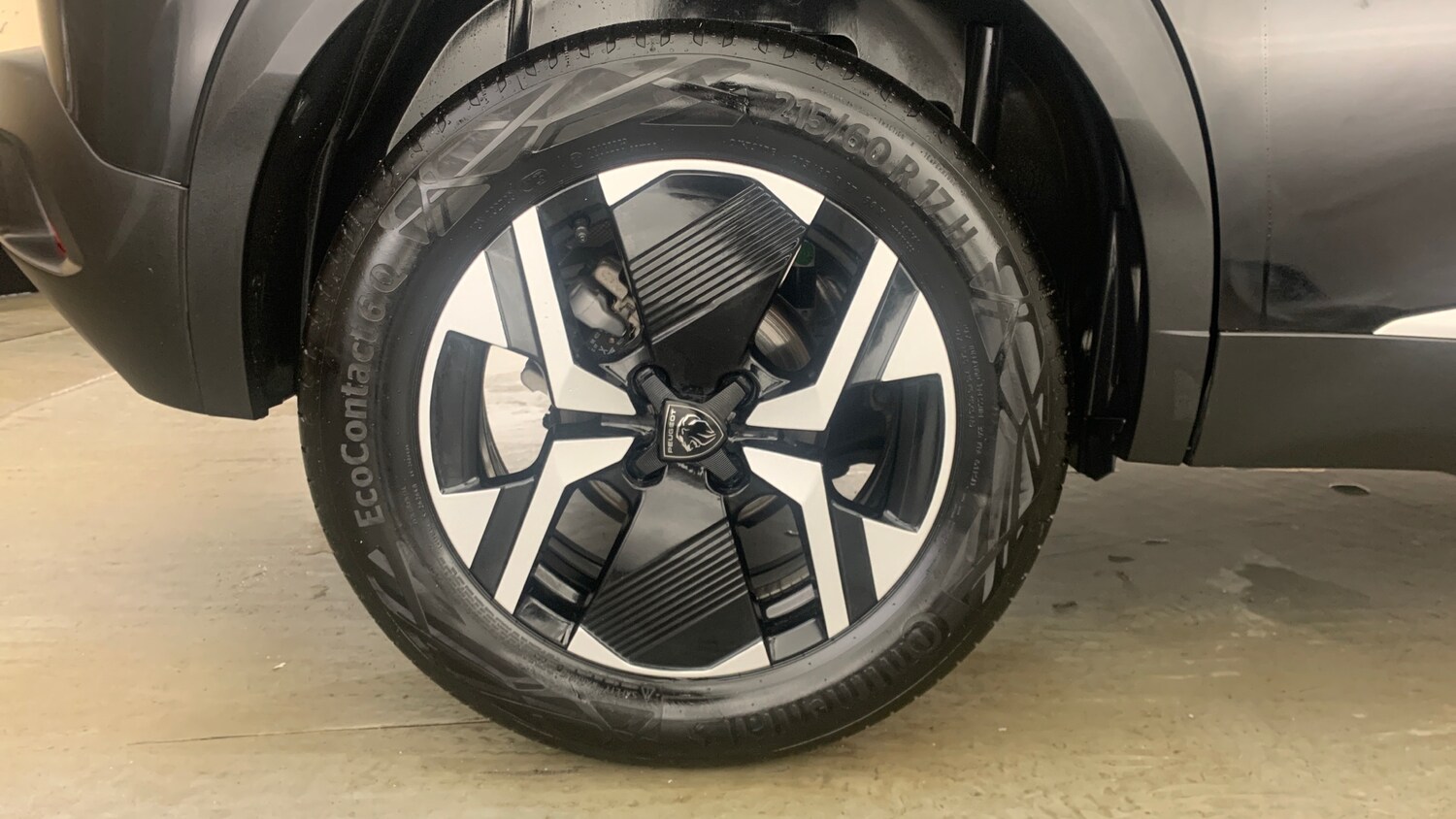 Used Peugeot 2008 2025 for sale - 77551326: Photo 22