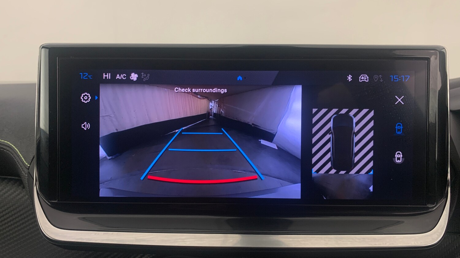 Used Peugeot 2008 2025 for sale - 77551326: Photo 24