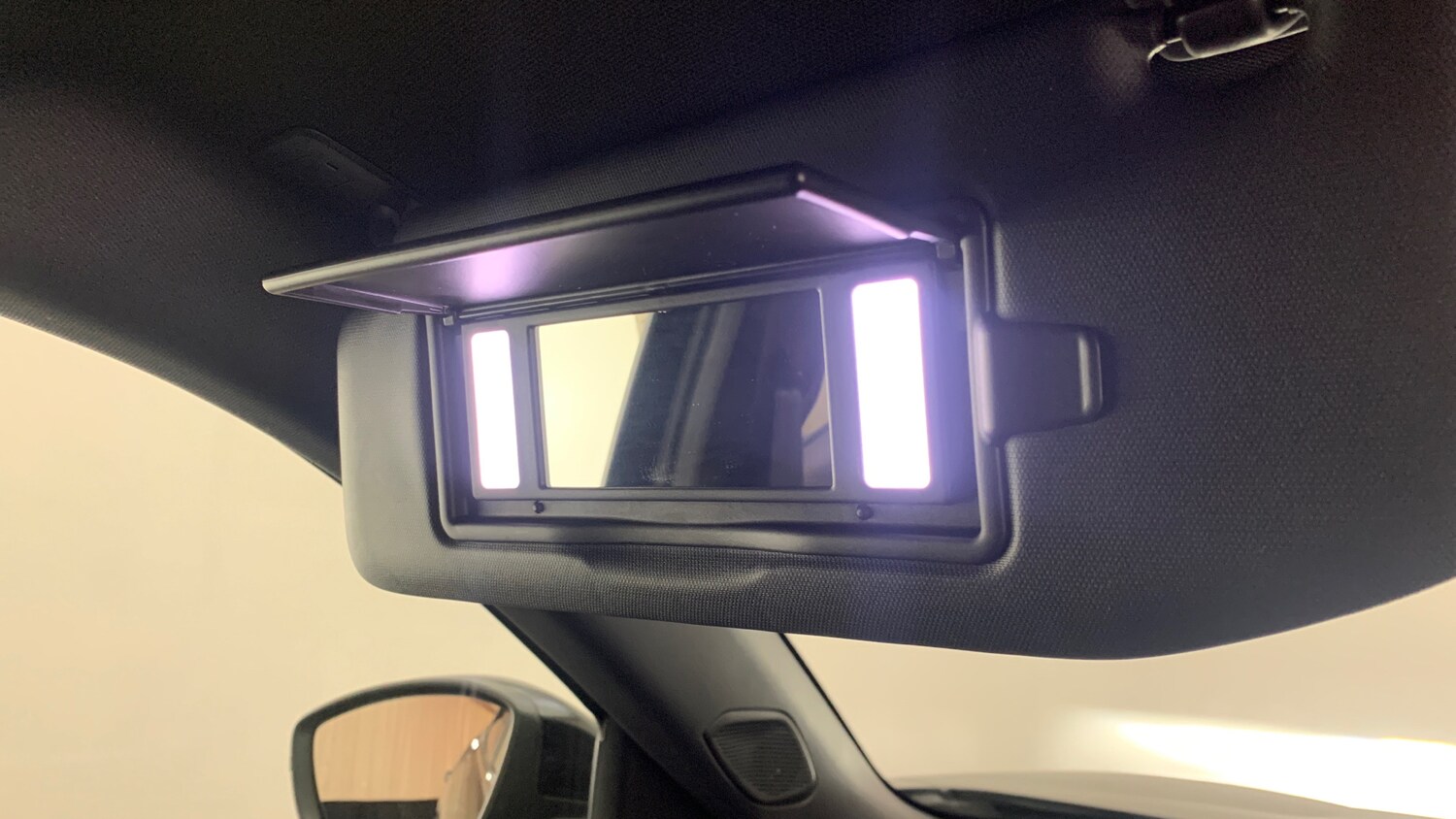 Used Peugeot 2008 2025 for sale - 77551326: Photo 29