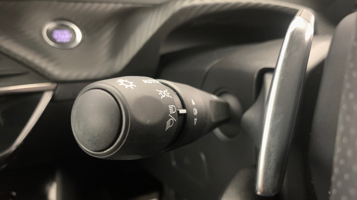 Used Peugeot 2008 2025 for sale - 77551326: Photo 31