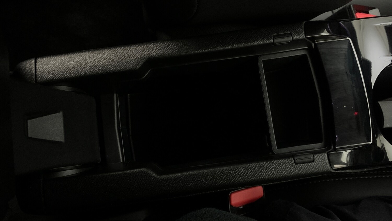 Used Peugeot 2008 2025 for sale - 77551326: Photo 36