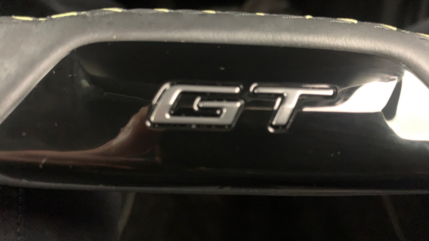 Used Peugeot 2008 2025 for sale - 77551326: Photo 37