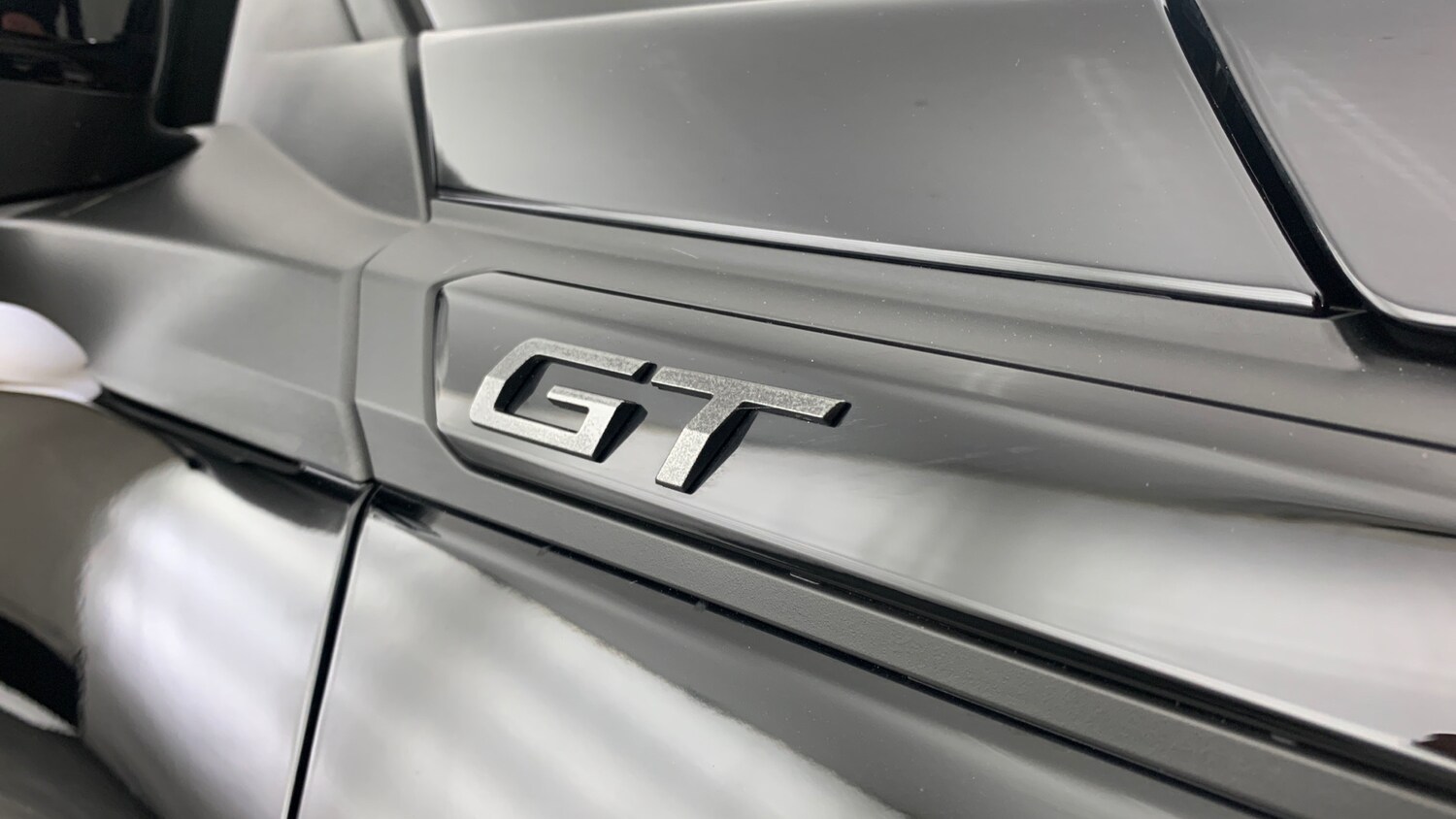 Used Peugeot 2008 2025 for sale - 77551326: Photo 42