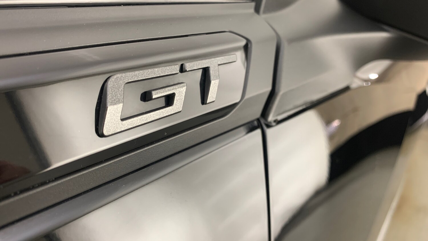 Used Peugeot 2008 2025 for sale - 77551326: Photo 46