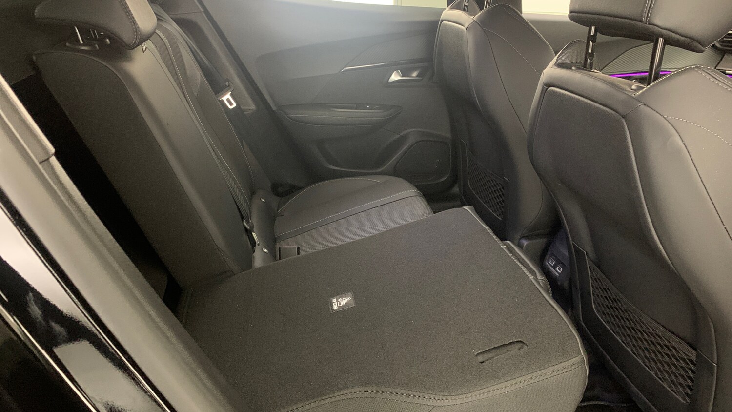 Used Peugeot 2008 2025 for sale - 77551326: Photo 64