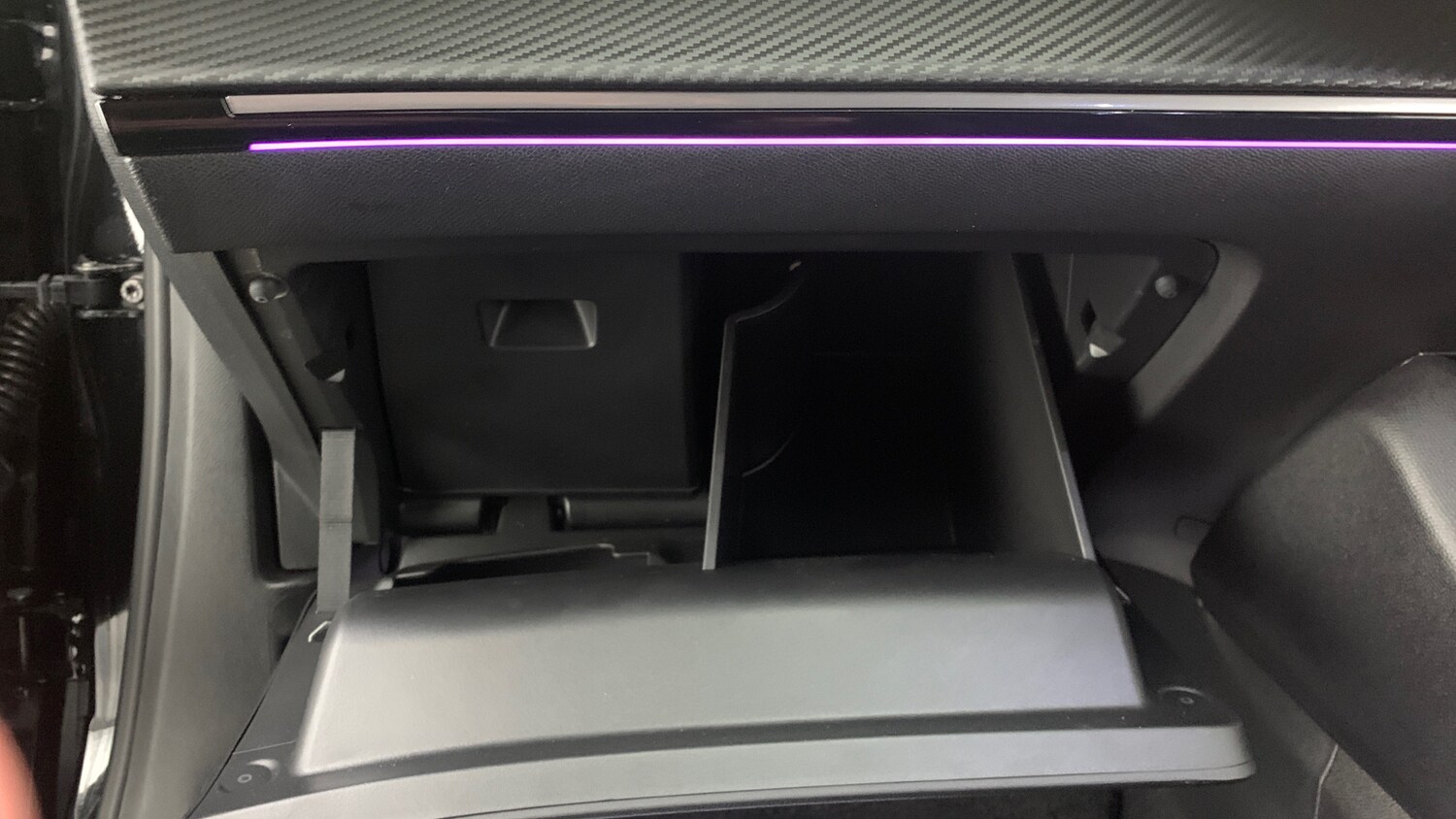 Used Peugeot 2008 2025 for sale - 77551326: Photo 65