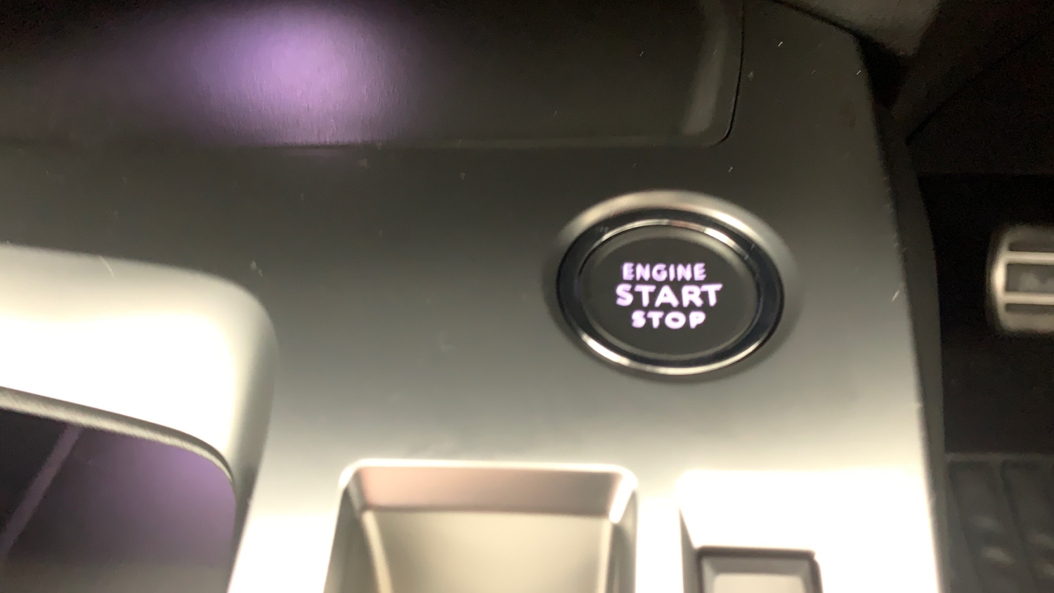 Used Peugeot 308 SW 2024 for sale - 76887949: Photo 29