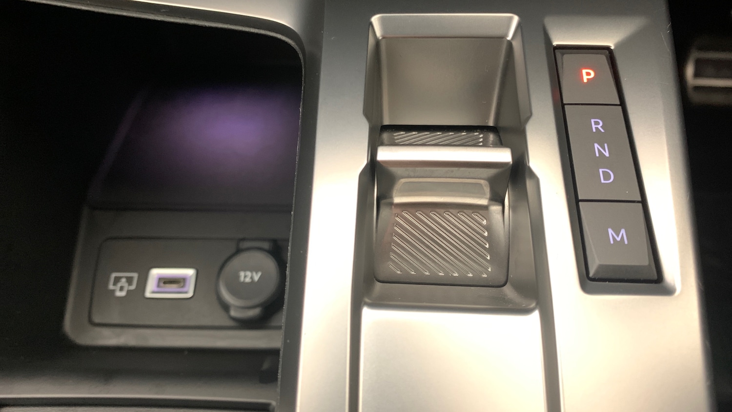 Used Peugeot 308 SW 2024 for sale - 76887949: Photo 30