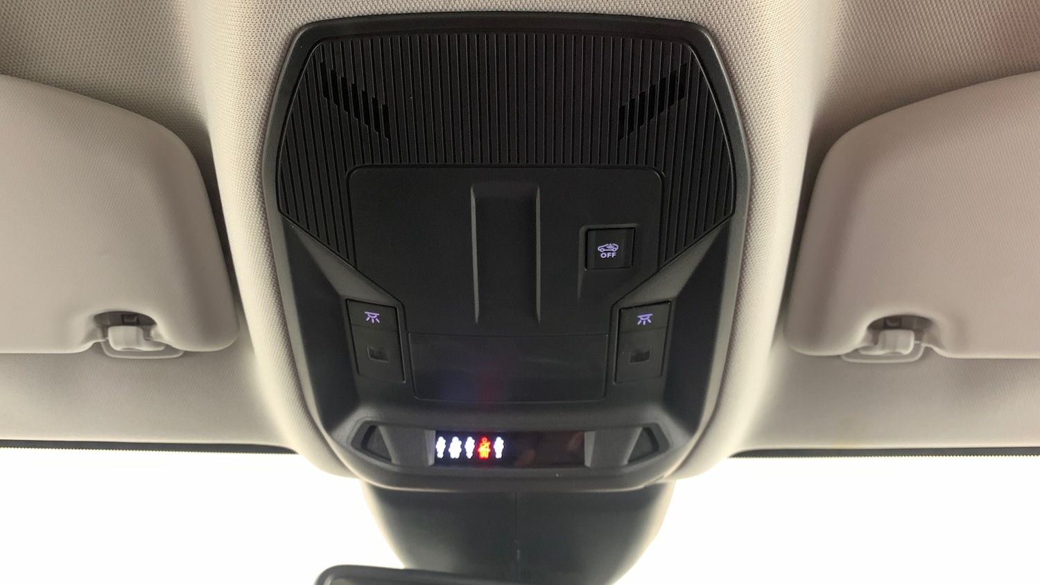 Used Peugeot 308 SW 2024 for sale - 76887949: Photo 34