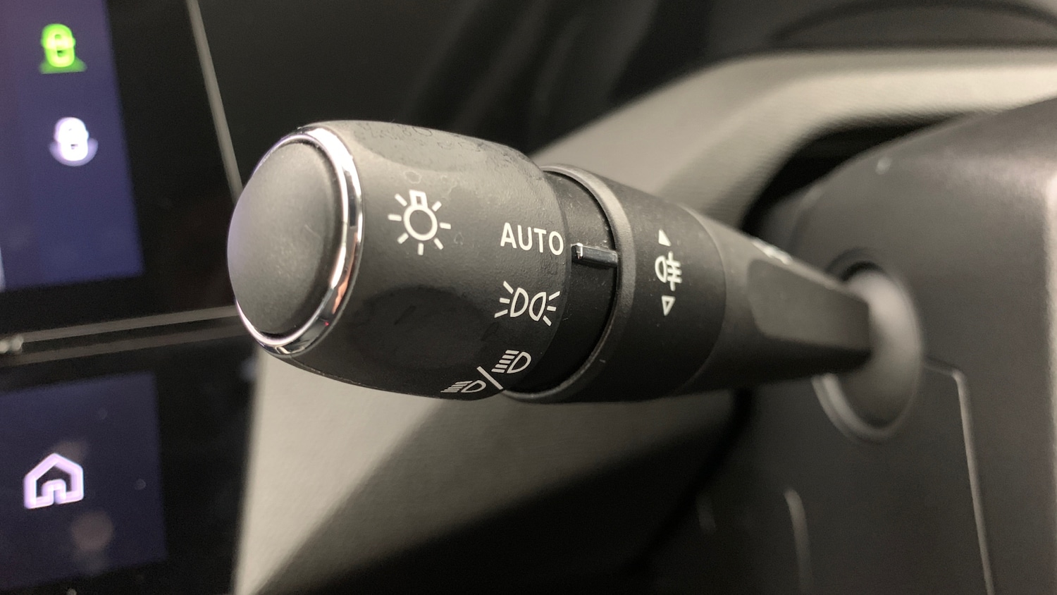 Used Peugeot 308 SW 2024 for sale - 76887949: Photo 35