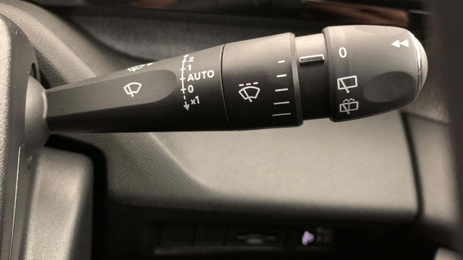 Used Peugeot 308 SW 2024 for sale - 76887949: Photo 36