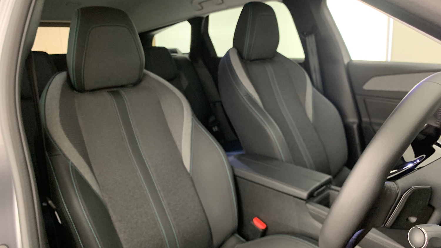 Used Peugeot 308 SW 2024 for sale - 76887949: Photo 38