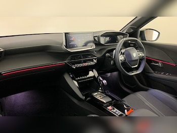 Used Peugeot 208 2025 for sale - 78742669: Photo