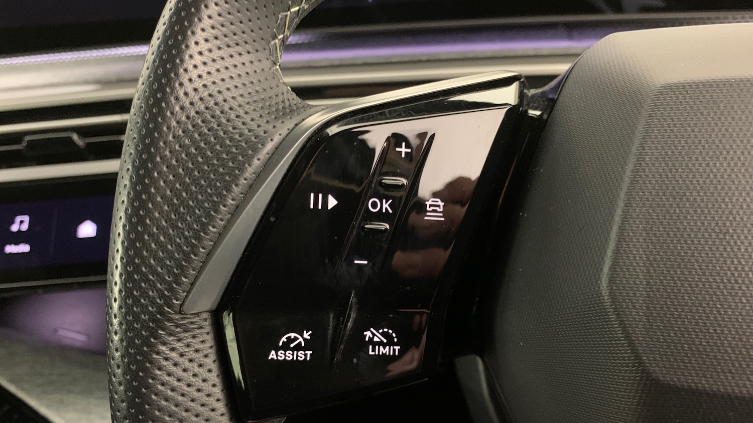 Used Peugeot 3008 2024 for sale - 76433773: Photo 19