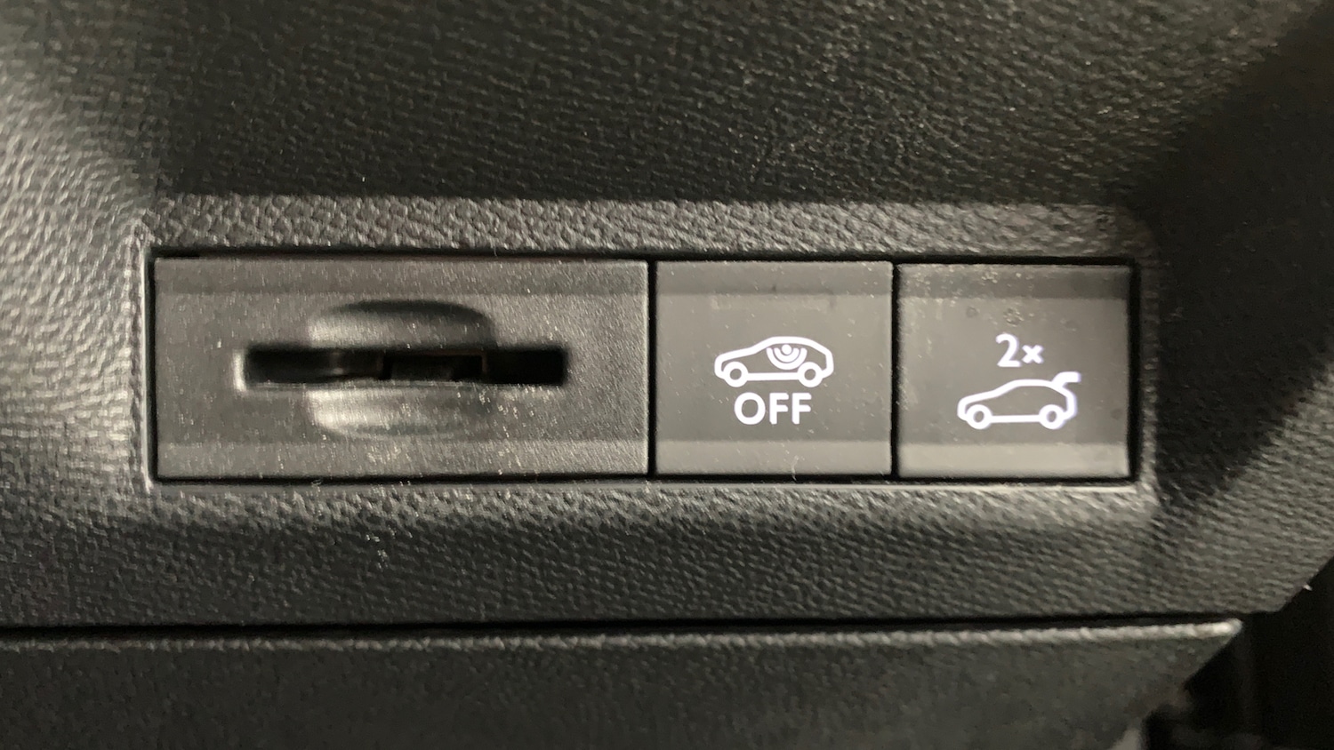 Used Peugeot 3008 2024 for sale - 76433773: Photo 20