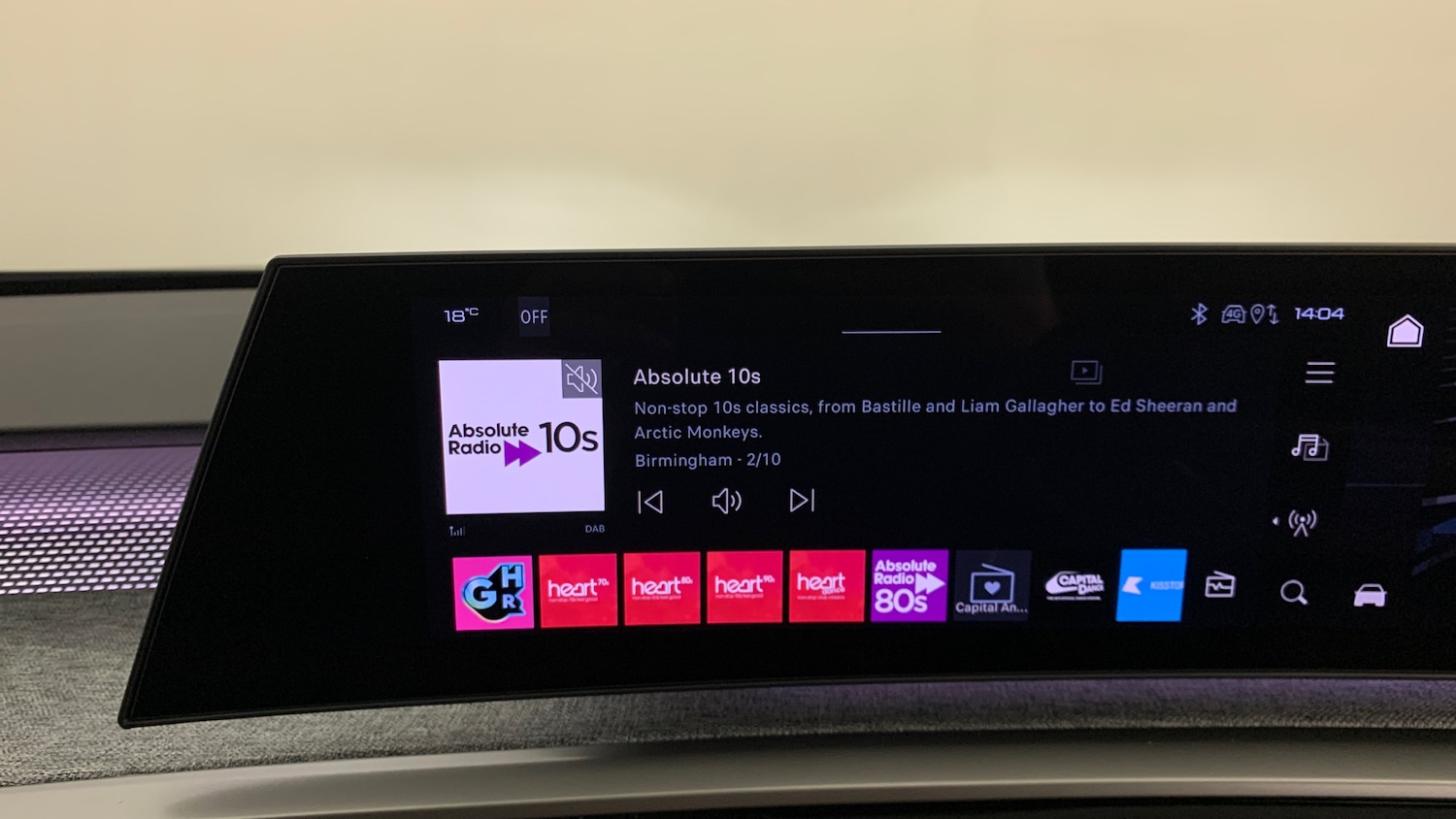 Used Peugeot 3008 2024 for sale - 76433773: Photo 26