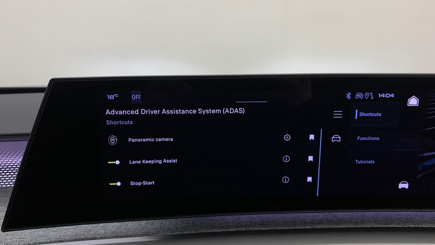 Used Peugeot 3008 2024 for sale - 76433773: Photo 27