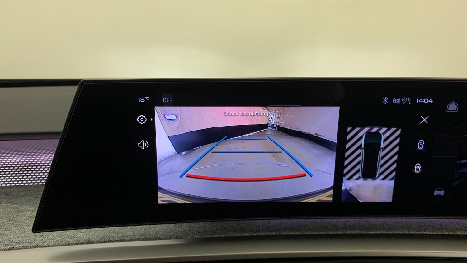 Used Peugeot 3008 2024 for sale - 76433773: Photo 28