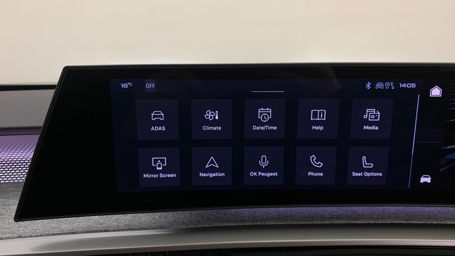 Used Peugeot 3008 2024 for sale - 76433773: Photo 29