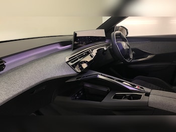 Used Peugeot 3008 2024 for sale - 76433773: Photo