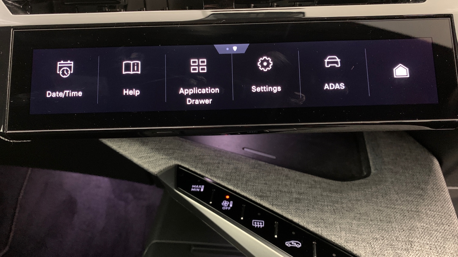 Used Peugeot 3008 2024 for sale - 76433773: Photo 30