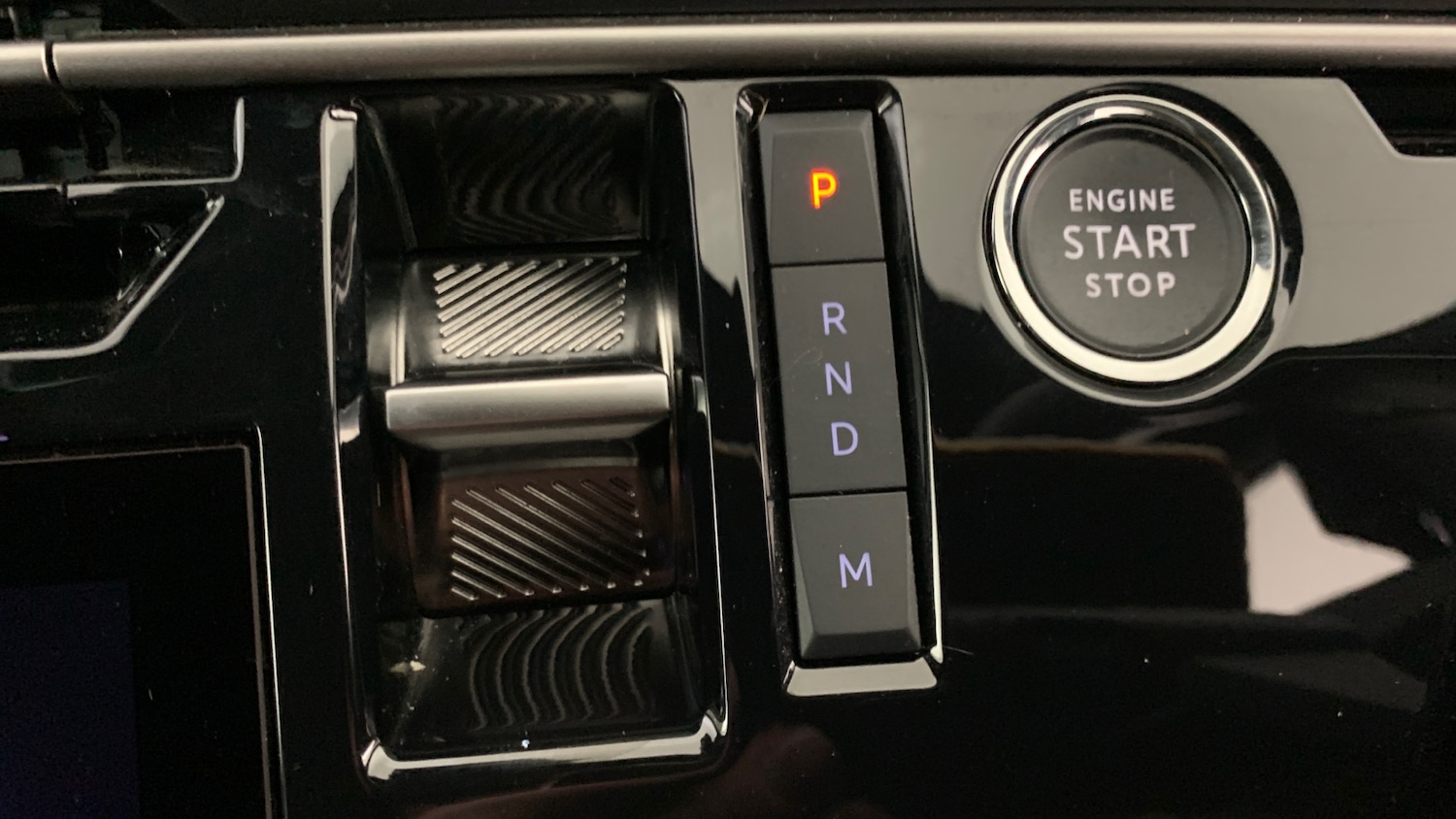 Used Peugeot 3008 2024 for sale - 76433773: Photo 32