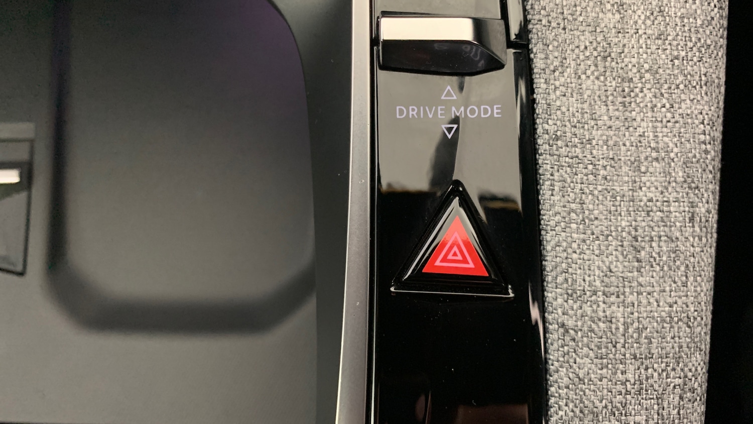 Used Peugeot 3008 2024 for sale - 76433773: Photo 33