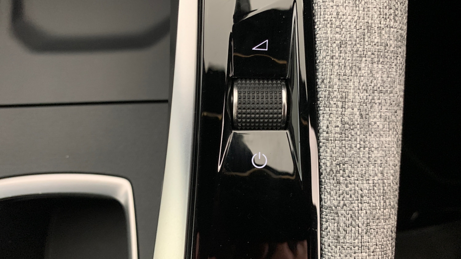 Used Peugeot 3008 2024 for sale - 76433773: Photo 34